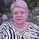 Знакомства: Лана, 59 лет, Краснодар