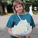 Знакомства: Алёна, 45 лет, Воронеж