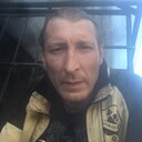 Знакомства: Serg, 42 года, Калининград