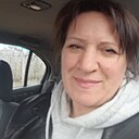 Знакомства: Натали, 52 года, Борисов