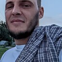 Знакомства: Иван, 40 лет, Краснодар