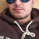 Знакомства: Александр, 33 года, Ростов Великий
