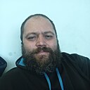 Знакомства: Денис, 46 лет, Пермь