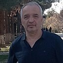 Знакомства: Алик, 58 лет, Самарканд