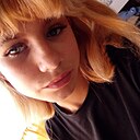 Знакомства: Ангелина, 19 лет, Лесосибирск