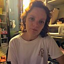 Знакомства: Наталья, 41 год, Новосибирск