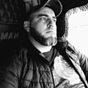 Знакомства: Александр, 40 лет, Нижний Новгород