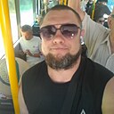 Знакомства: Дмитрий, 40 лет, Волгодонск