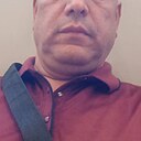 Знакомства: Sherzod, 45 лет, Брно