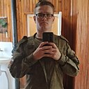 Знакомства: Кирилл, 25 лет, Серпухов