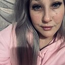 Знакомства: Аделя, 36 лет, Бавлы