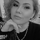 Знакомства: Настасия, 35 лет, Ярославль