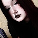 Знакомства: Мелисса, 18 лет, Находка
