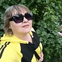 Знакомства: Евгения, 52 года, Шахты