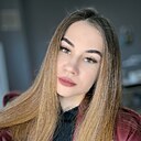Знакомства: Вера, 28 лет, Ростов-на-Дону