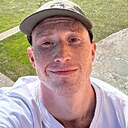Знакомства: Дмитрий, 26 лет, Октябрьский (Башкортостан)