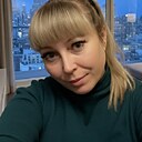 Знакомства: Наталья, 40 лет, Томск