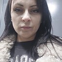 Знакомства: Наталья, 42 года, Саратов