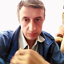 Знакомства: Вока, 45 лет, Шигоны