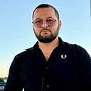 Знакомства: Артур, 34 года, Кисловодск