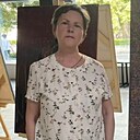 Знакомства: Татьяна, 62 года, Краснодар