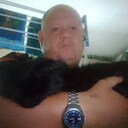 Знакомства: Николай, 47 лет, Волгоград