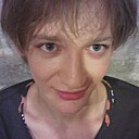 Знакомства: Ваня, 18 лет, Оренбург