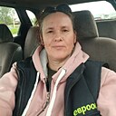 Знакомства: Светлана, 44 года, Воложин