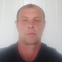 Знакомства: Юрий, 43 года, Ува