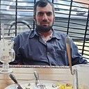 Знакомства: Хиза, 30 лет, Махачкала