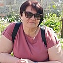 Знакомства: Елена, 51 год, Кропивницкий