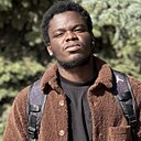 Знакомства: Мартин, 26 лет, Мичуринск