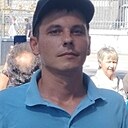 Знакомства: Руслан, 36 лет, Могилев