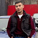 Знакомства: Гадам, 26 лет, Воронеж
