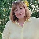 Знакомства: Жанна, 53 года, Миоры
