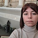 Знакомства: Вера, 40 лет, Октябрьский (Башкортостан)