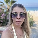 Знакомства: Марина, 39 лет, Уфа
