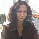 Знакомства: Ольга, 42 года, Пермь