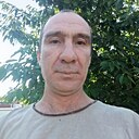 Знакомства: Roman, 45 лет, Ивацевичи