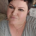 Знакомства: Вера, 39 лет, Владимир