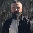 Знакомства: Абдуло, 33 года, Нижний Тагил