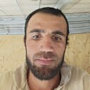 Знакомства: Mansurbek, 32 года, Волгоград