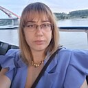 Знакомства: Ирина, 36 лет, Новосибирск