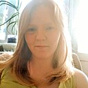 Знакомства: Елизавета, 26 лет, Екатеринбург