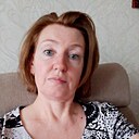 Знакомства: Инна, 53 года, Пермь
