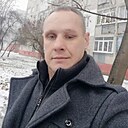 Знакомства: Игорь, 45 лет, Могилев