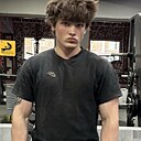 Знакомства: Дмитрий, 21 год, Новополоцк