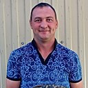 Знакомства: Сергей, 44 года, Заокский