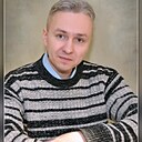 Знакомства: Евгений, 40 лет, Томск
