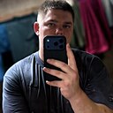 Знакомства: Алексей, 19 лет, Кемерово